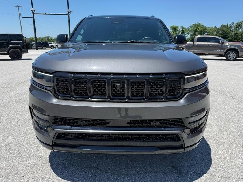 jeep grand wagoneer l 2024 1C4SJSFP7RS150582 image jeep grand wagoneer l 2024 1C4SJSFP7RS150582 image